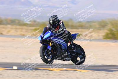 media/Dec-09-2023-SoCal Trackdays (Sat) [[76a8ac2686]]/Turn 3 Exit (1140am)/